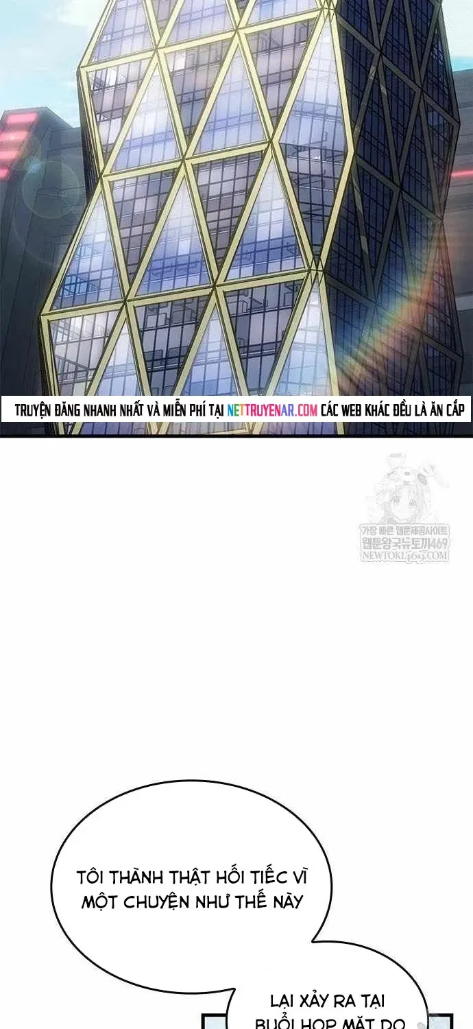 Tạp Huyết Tập 79 trang 8