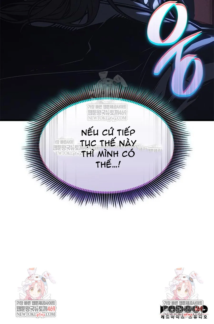 Tạp Huyết Tập 80 trang 101