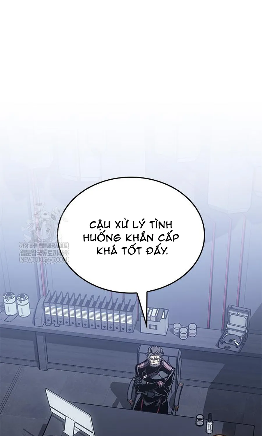 Tạp Huyết Tập 80 trang 38