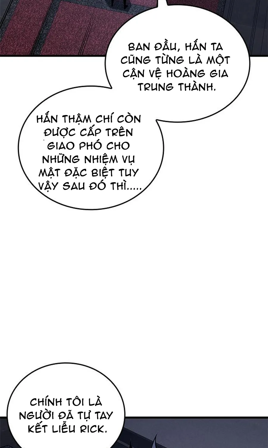 Tạp Huyết Tập 80 trang 53
