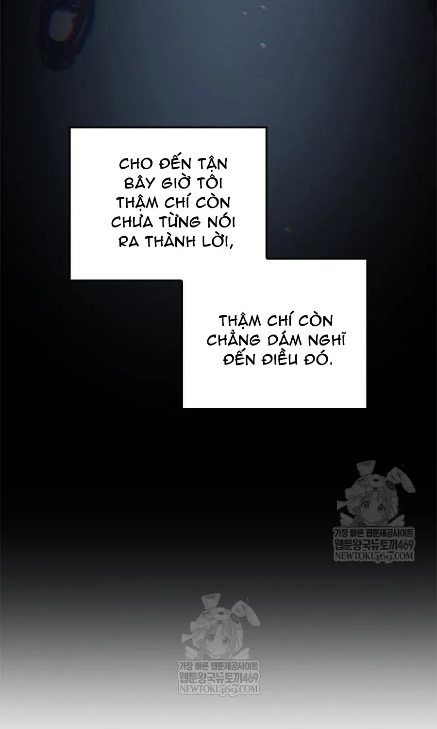 Tạp Huyết Tập 80 trang 10