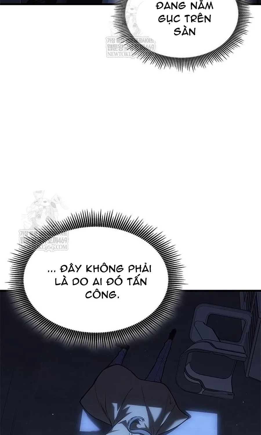 Tạp Huyết Tập 80 trang 94