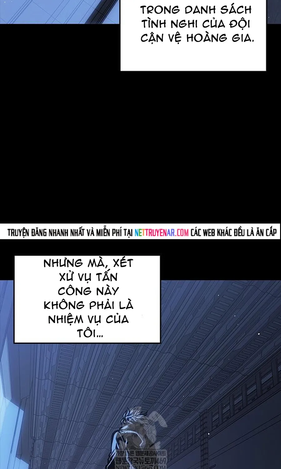 Tạp Huyết Tập 81 trang 63