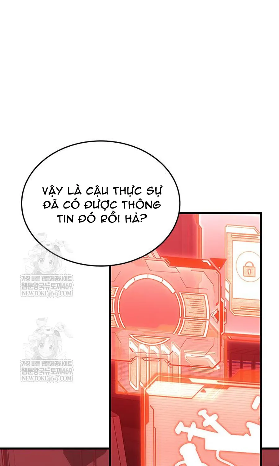 Tạp Huyết Tập 81 trang 67