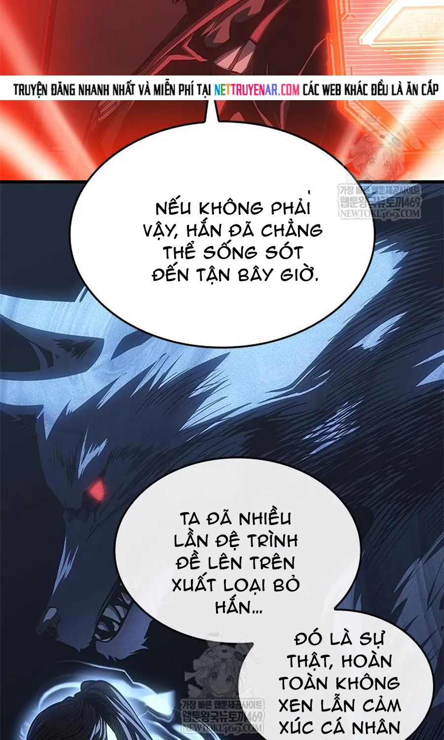 Tạp Huyết Tập 81 trang 71