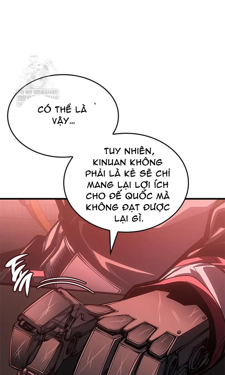 Tạp Huyết Tập 81 trang 74