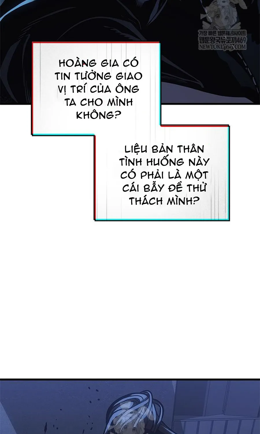 Tạp Huyết Tập 81 trang 9