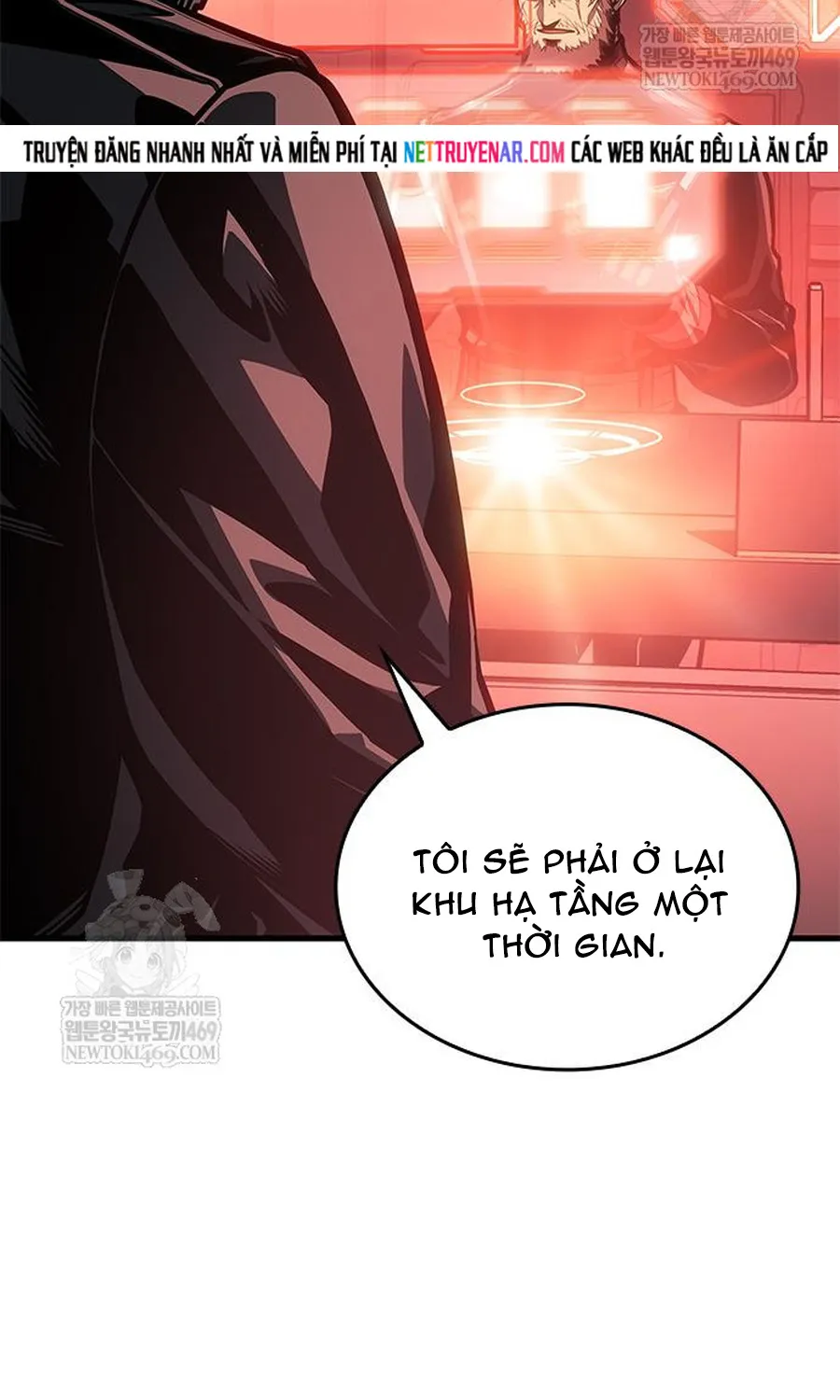 Tạp Huyết Tập 81 trang 86