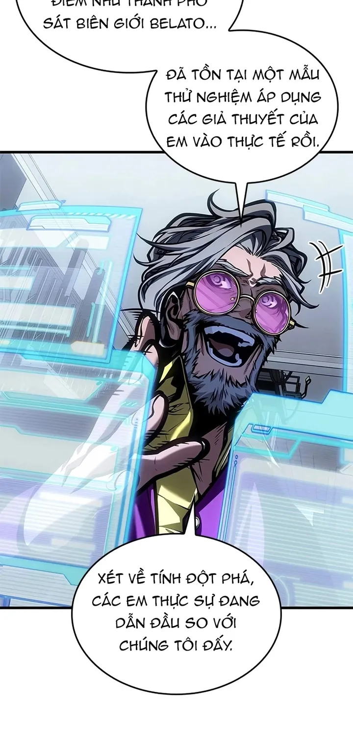 Tạp Huyết Tập 82 trang 13