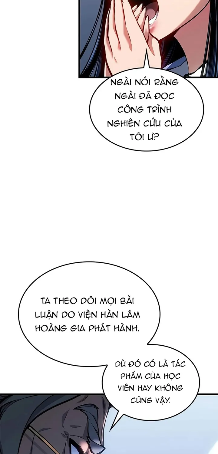 Tạp Huyết Tập 82 trang 15