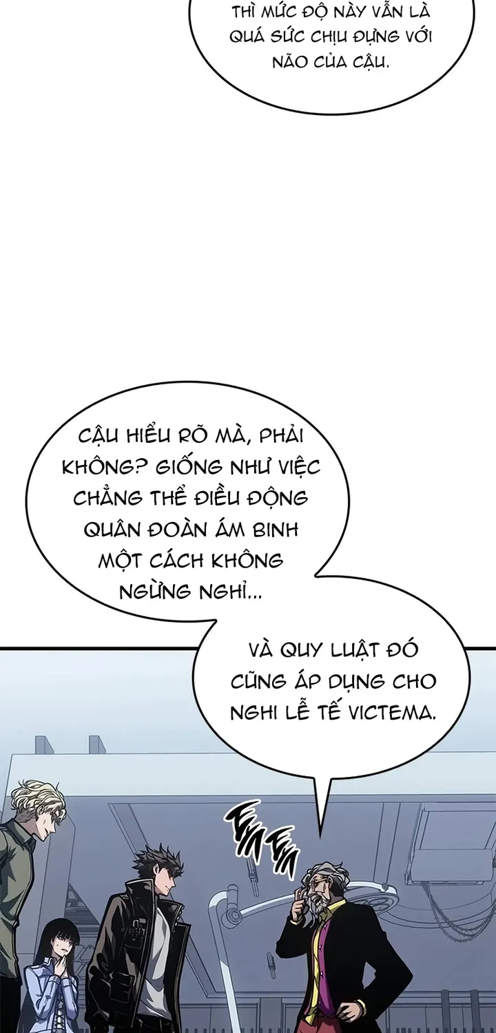 Tạp Huyết Tập 82 trang 81