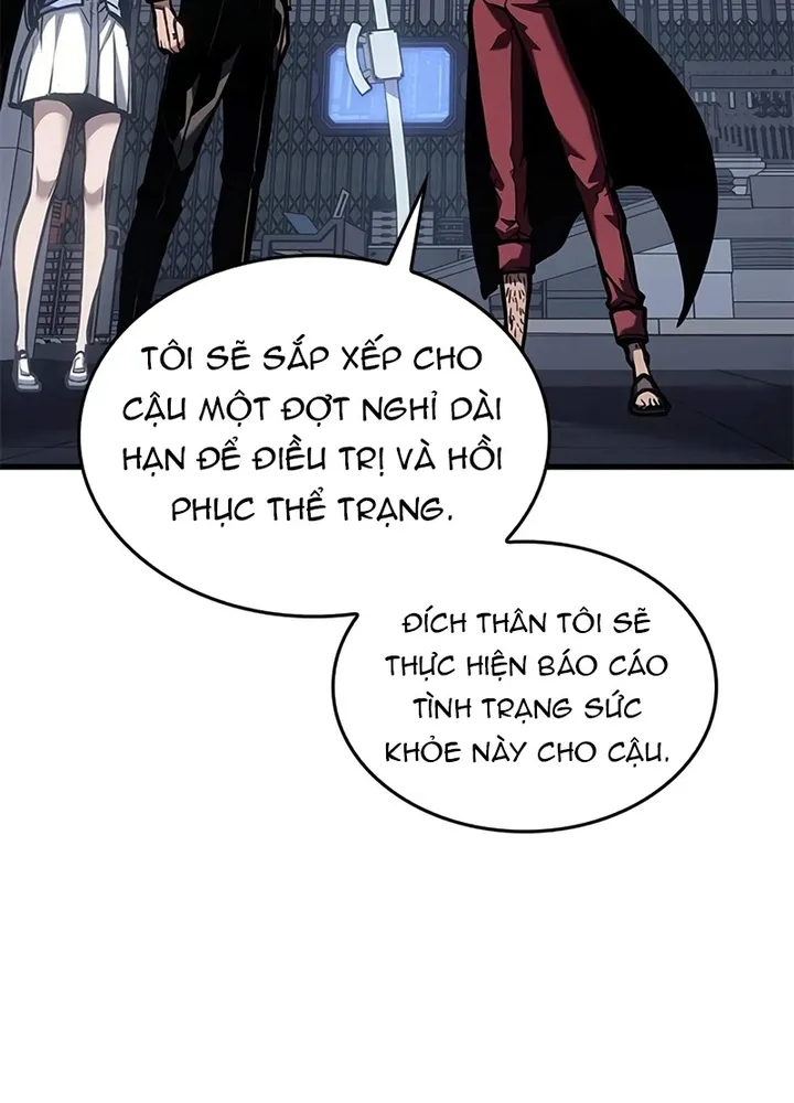 Tạp Huyết Tập 82 trang 82