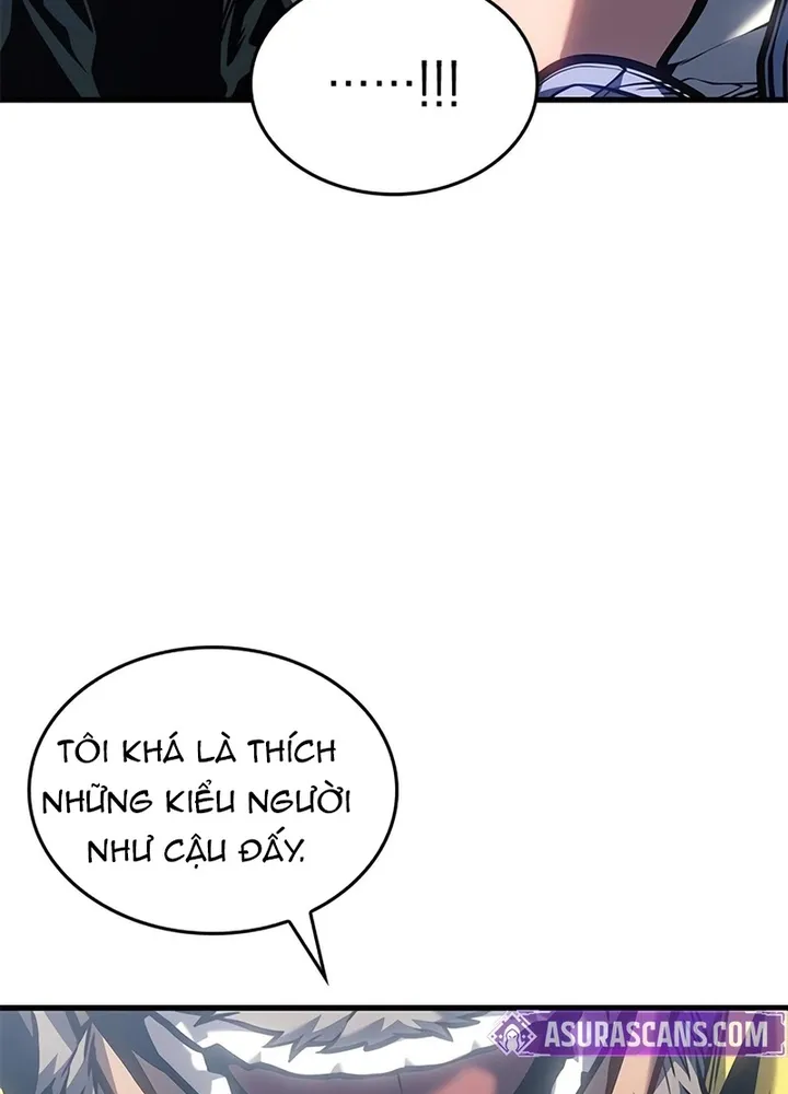 Tạp Huyết Tập 82 trang 84