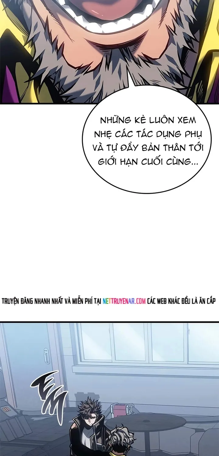 Tạp Huyết Tập 82 trang 85