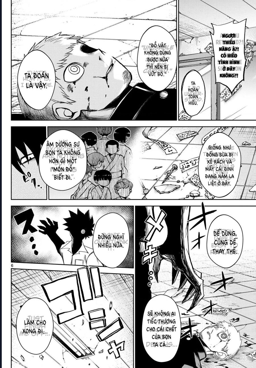 Tatari Tập 10 trang 6