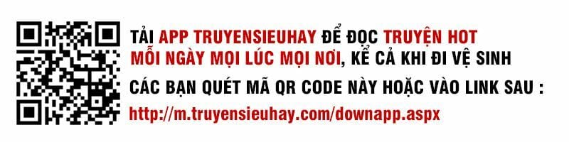 Thả Vu Nữ Đó Ra Tập 29 trang 33