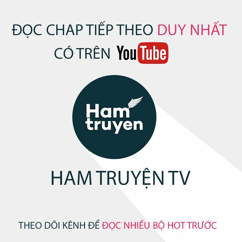 Thả Vu Nữ Đó Ra Tập 29 trang 34