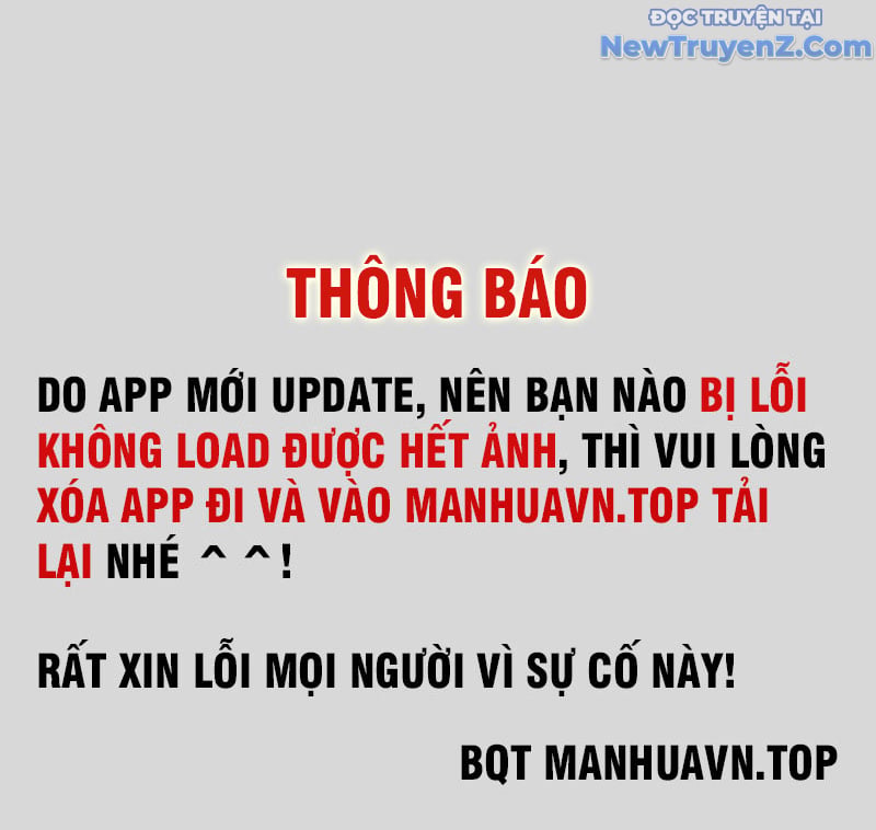 Thả Vu Nữ Đó Ra Tập 692 trang 3