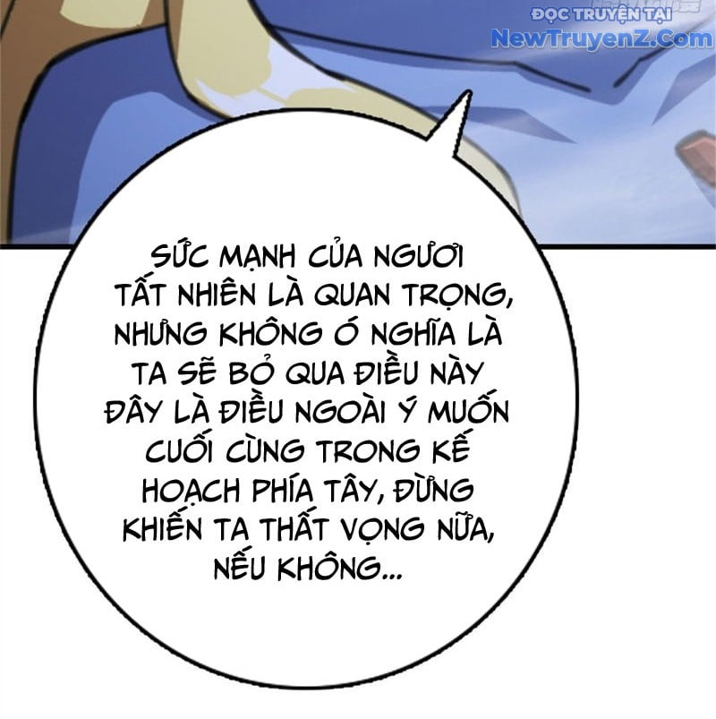 Thả Vu Nữ Đó Ra Tập 692 trang 80