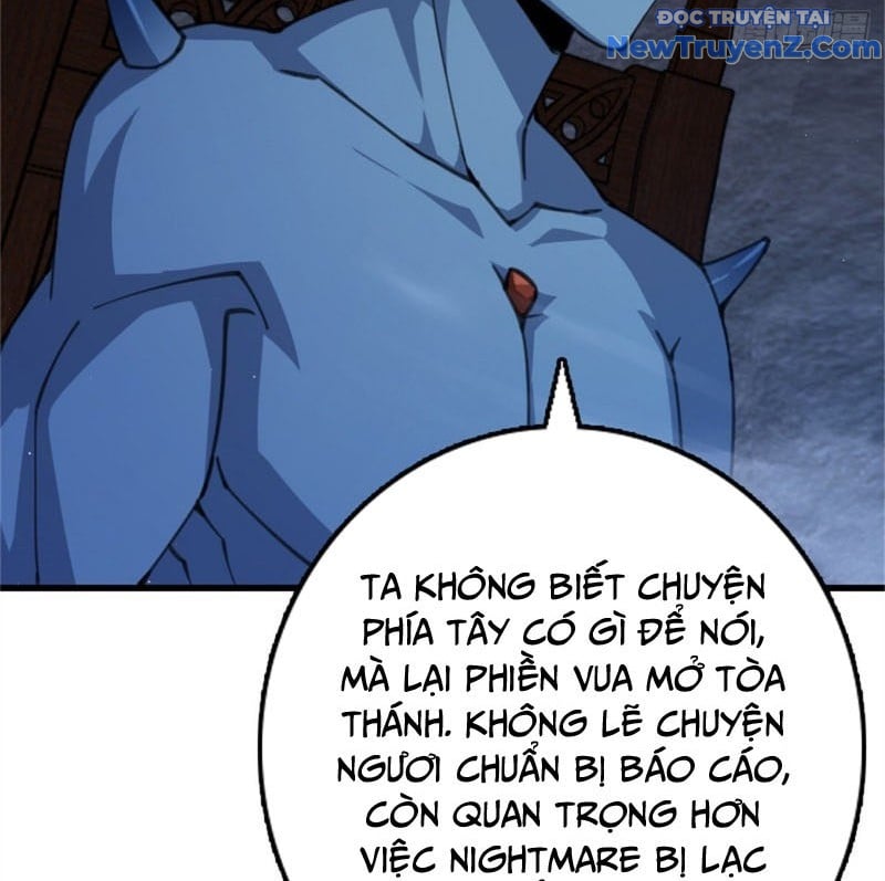 Thả Vu Nữ Đó Ra Tập 692 trang 9