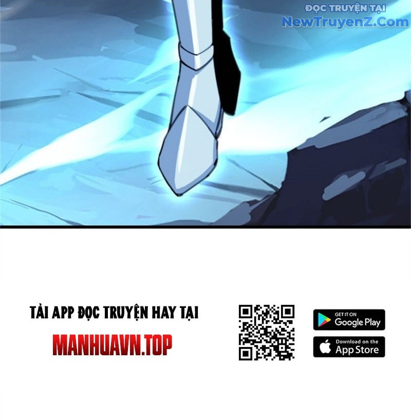 Thả Vu Nữ Đó Ra Tập 692 trang 84