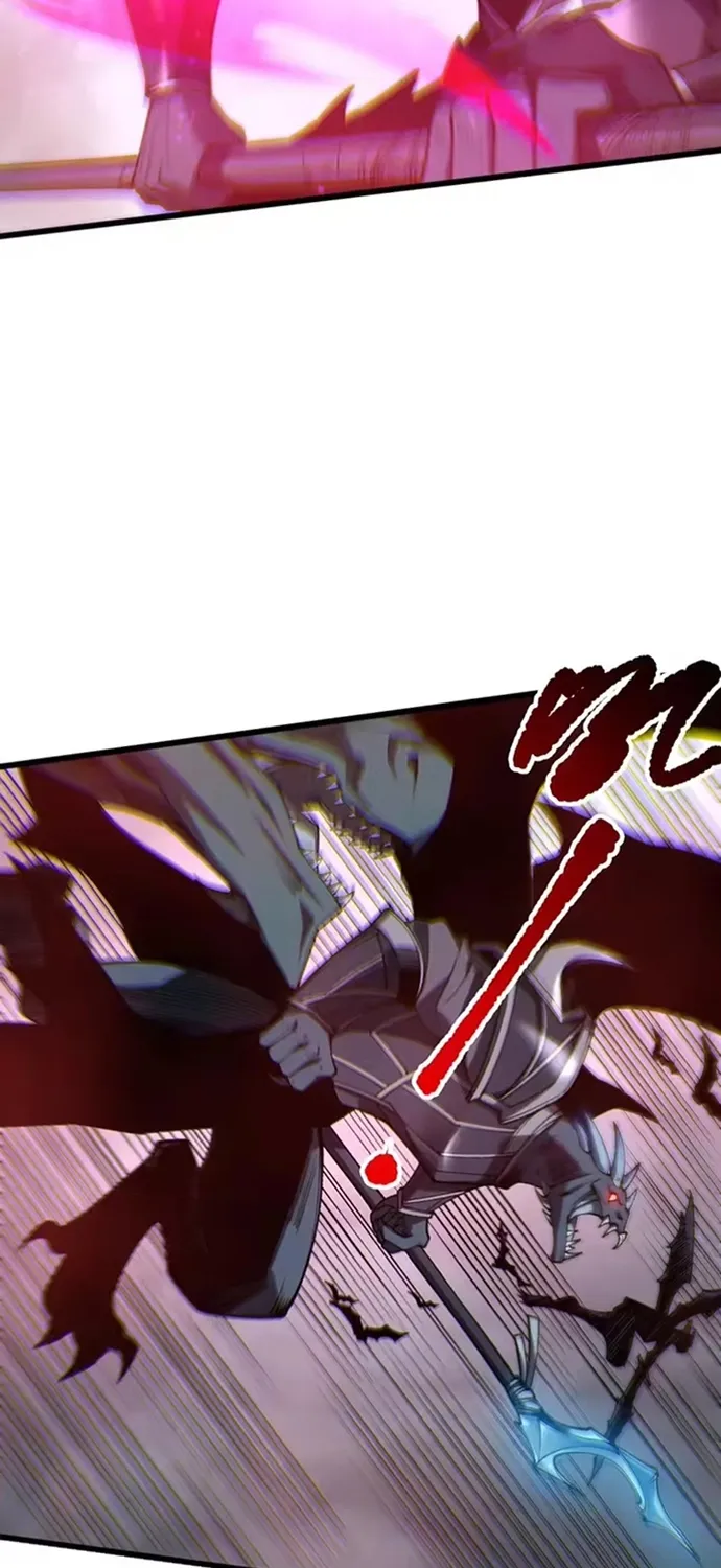 Thảm Họa Tử Linh Sư Tập 263.1 trang 14