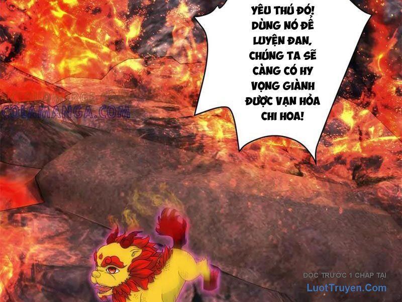 Thần Hồn Võ Đế Tập 430 trang 22