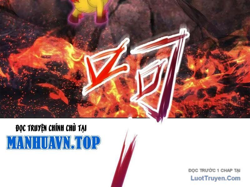 Thần Hồn Võ Đế Tập 430 trang 23