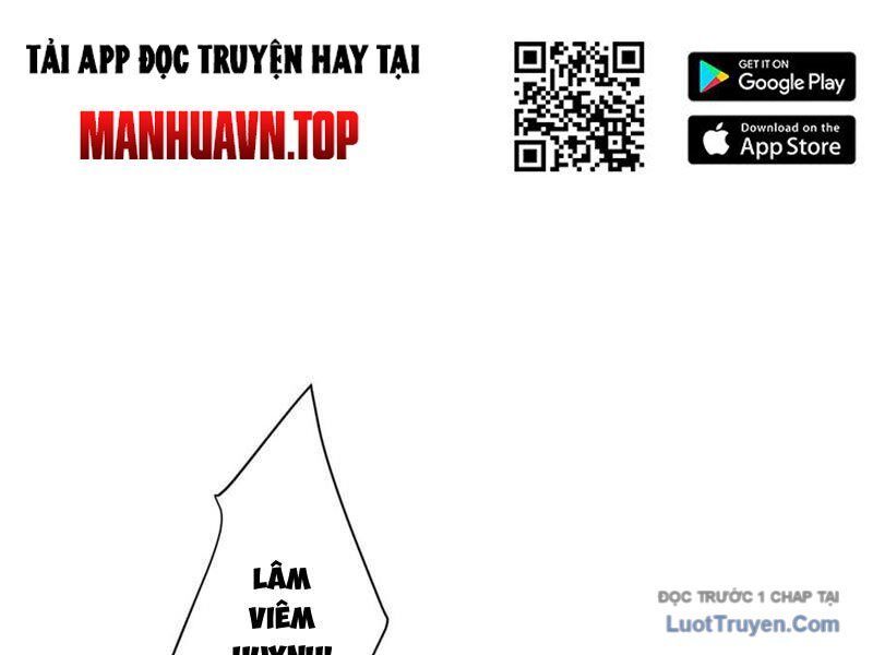 Thần Hồn Võ Đế Tập 430 trang 29