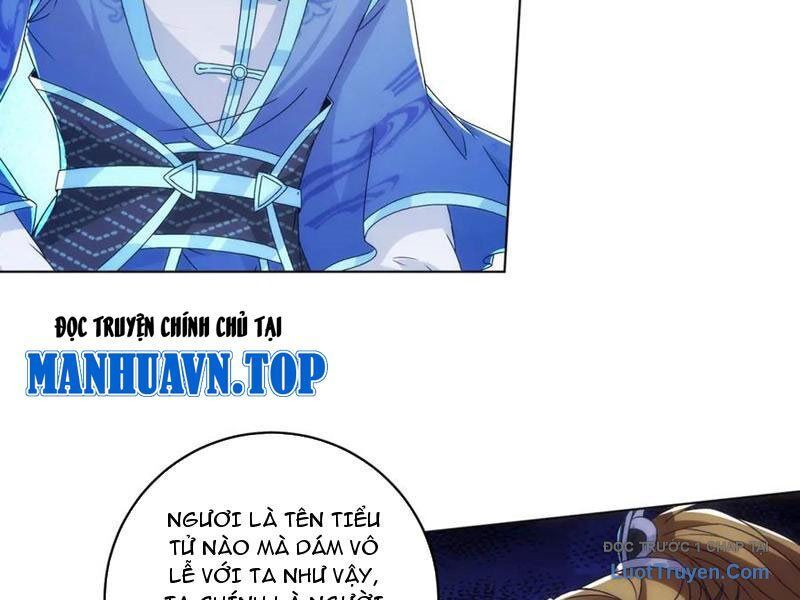 Thần Hồn Võ Đế Tập 430 trang 41