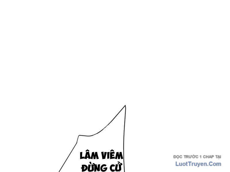 Thần Hồn Võ Đế Tập 430 trang 47