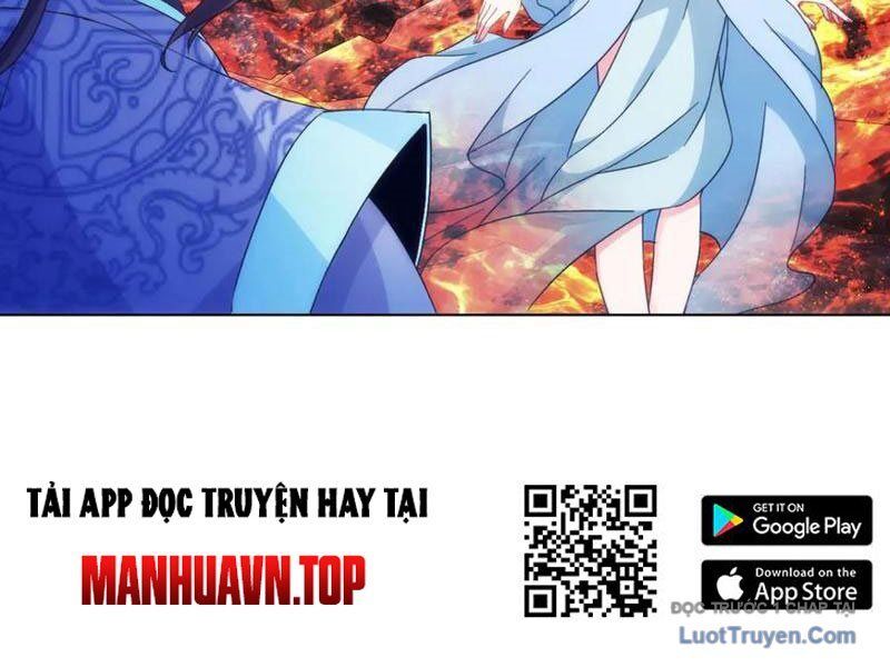 Thần Hồn Võ Đế Tập 430 trang 54