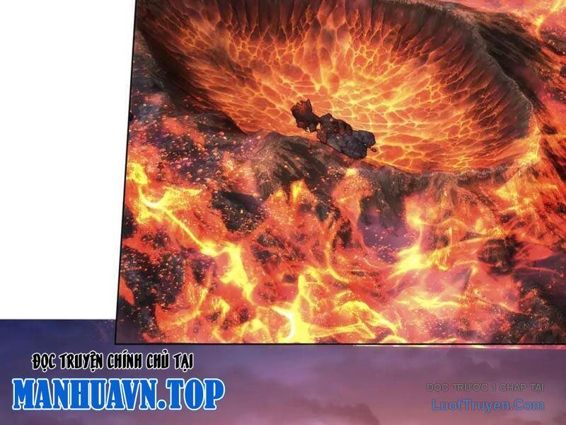 Thần Hồn Võ Đế Tập 430 trang 61