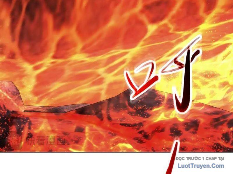 Thần Hồn Võ Đế Tập 430 trang 64