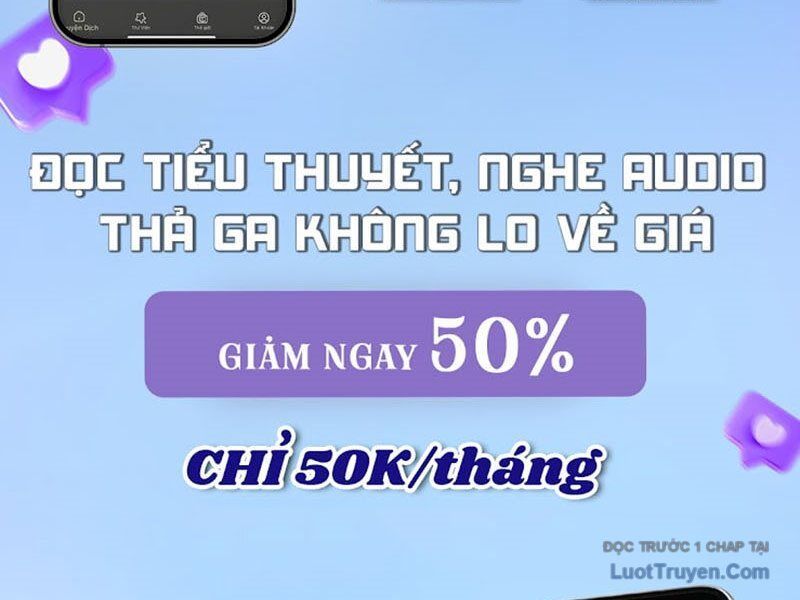 Thần Hồn Võ Đế Tập 430 trang 83