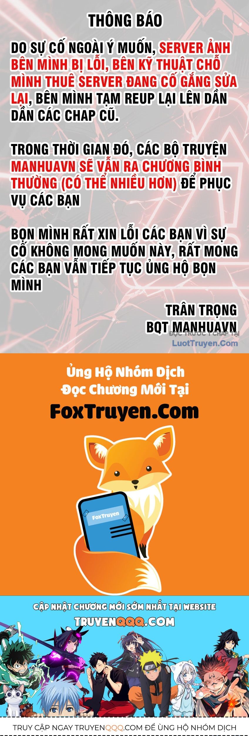 Thần Hồn Võ Đế Tập 430 trang 85