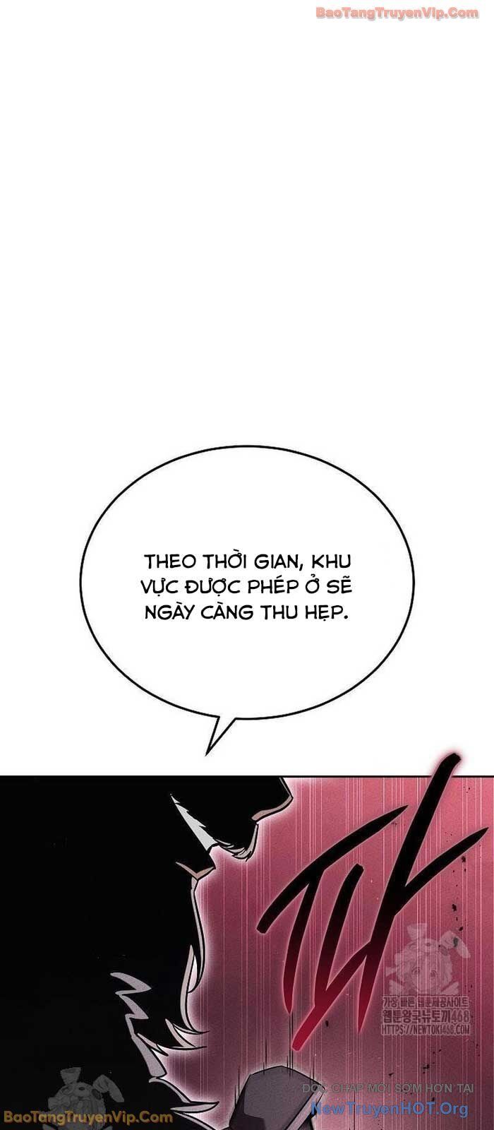 Thần Ma Đại Đế Tập 13 trang 14