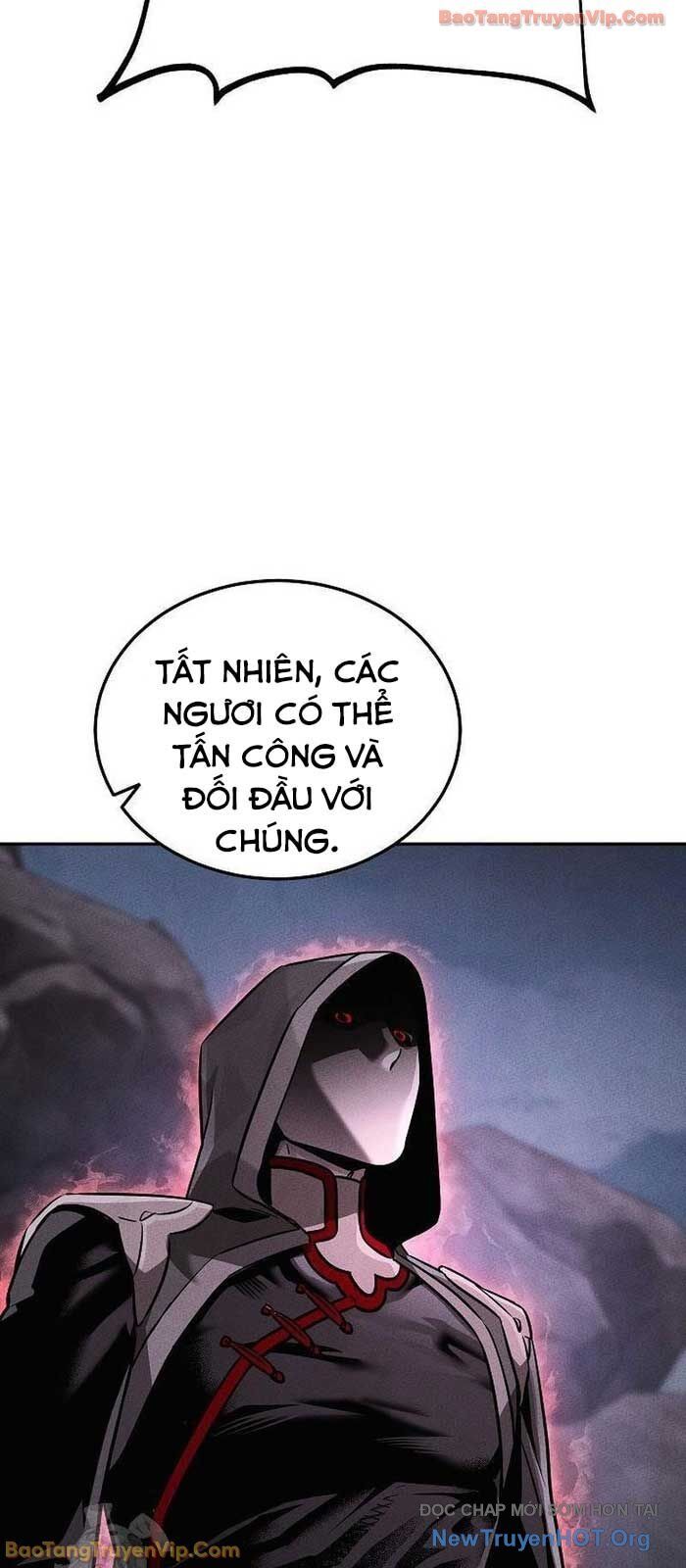 Thần Ma Đại Đế Tập 13 trang 22