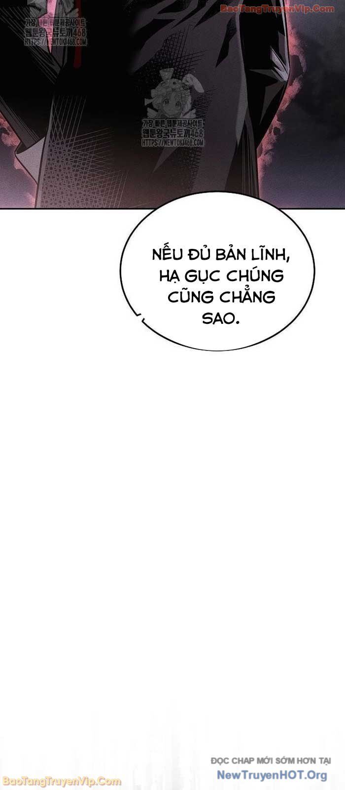 Thần Ma Đại Đế Tập 13 trang 23