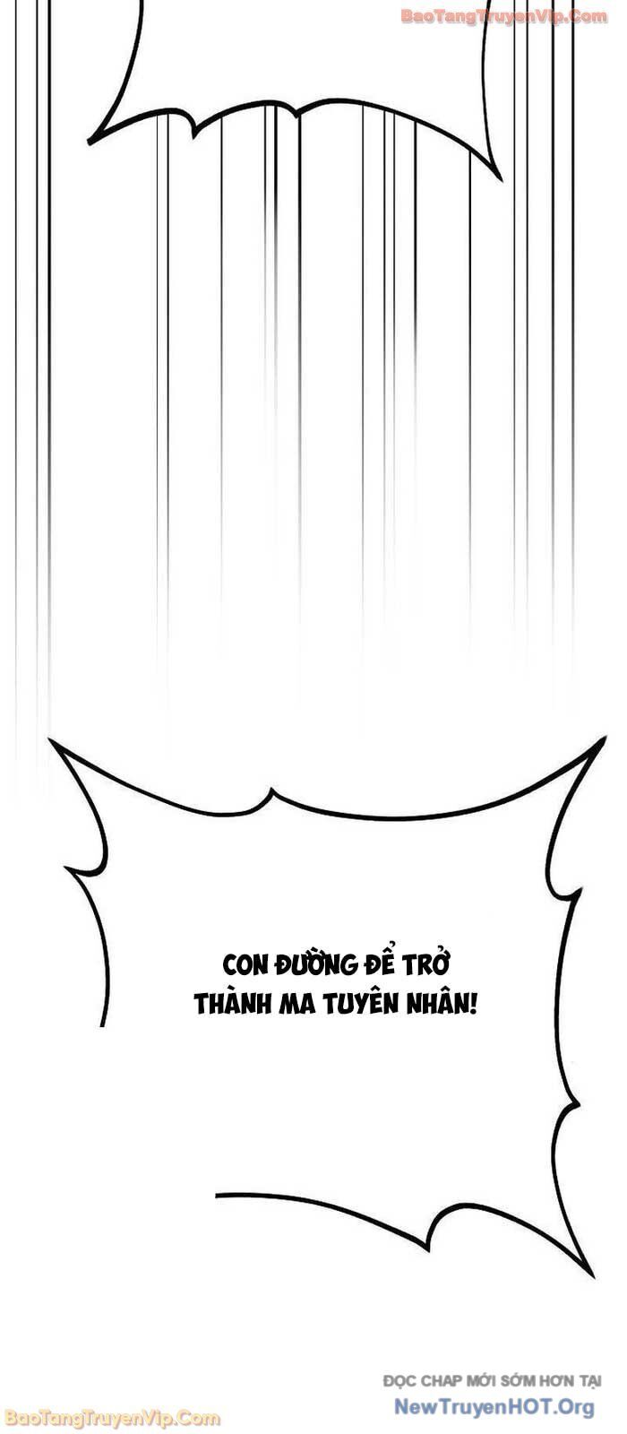 Thần Ma Đại Đế Tập 13 trang 31