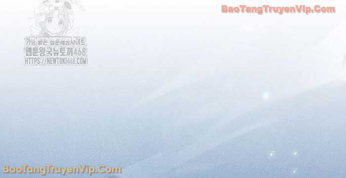 Thần Ma Đại Đế Tập 13 trang 33