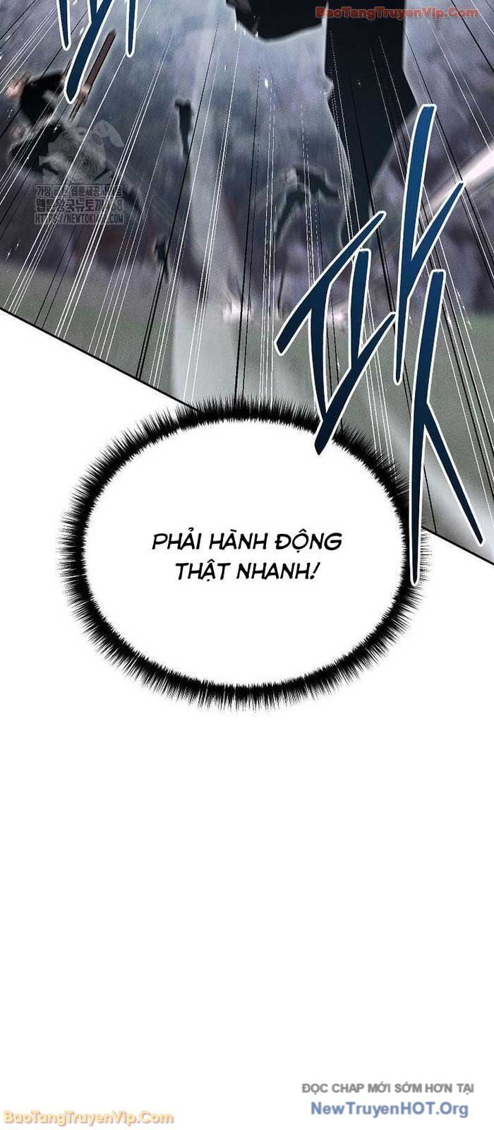 Thần Ma Đại Đế Tập 13 trang 37
