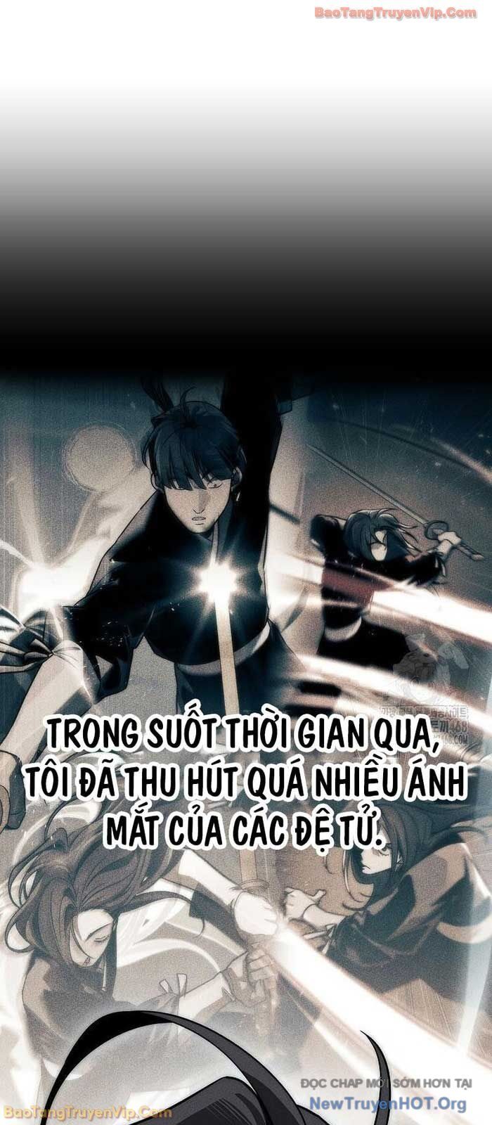 Thần Ma Đại Đế Tập 13 trang 38
