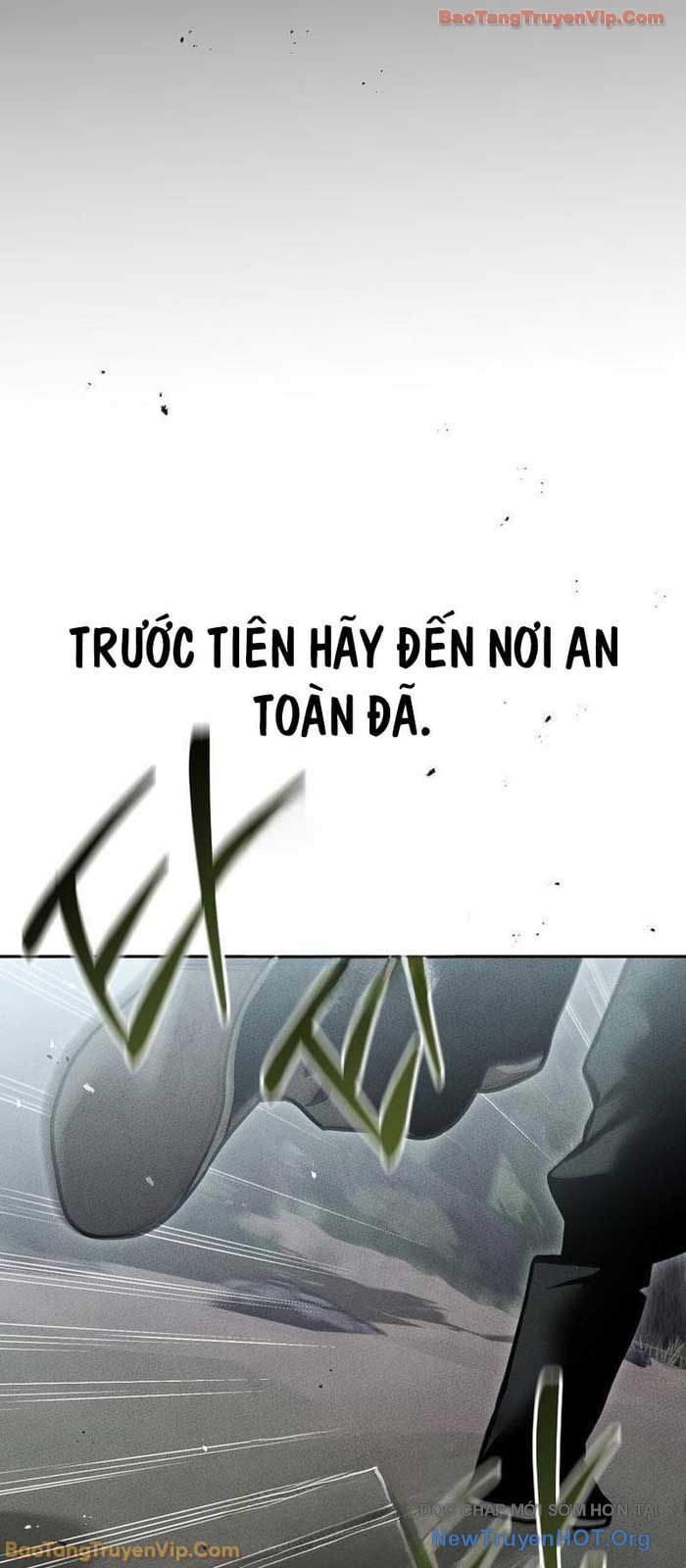 Thần Ma Đại Đế Tập 13 trang 41