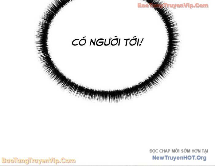 Thần Ma Đại Đế Tập 13 trang 48