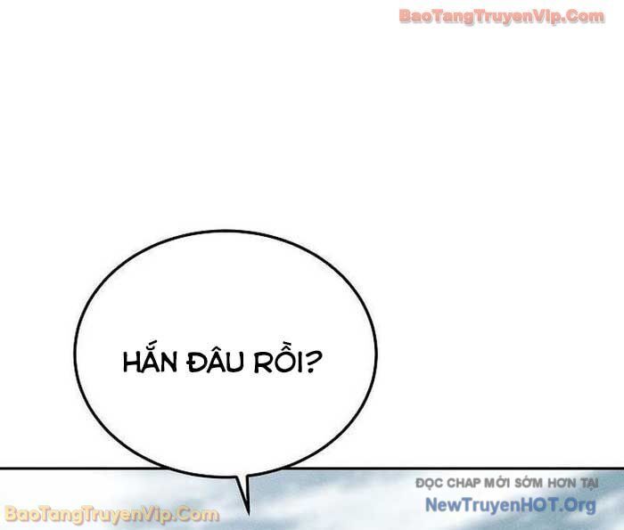 Thần Ma Đại Đế Tập 13 trang 64