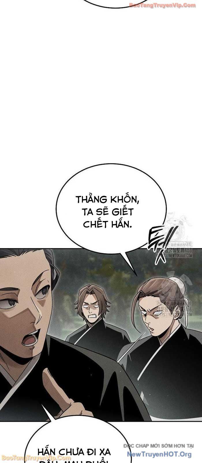 Thần Ma Đại Đế Tập 13 trang 66