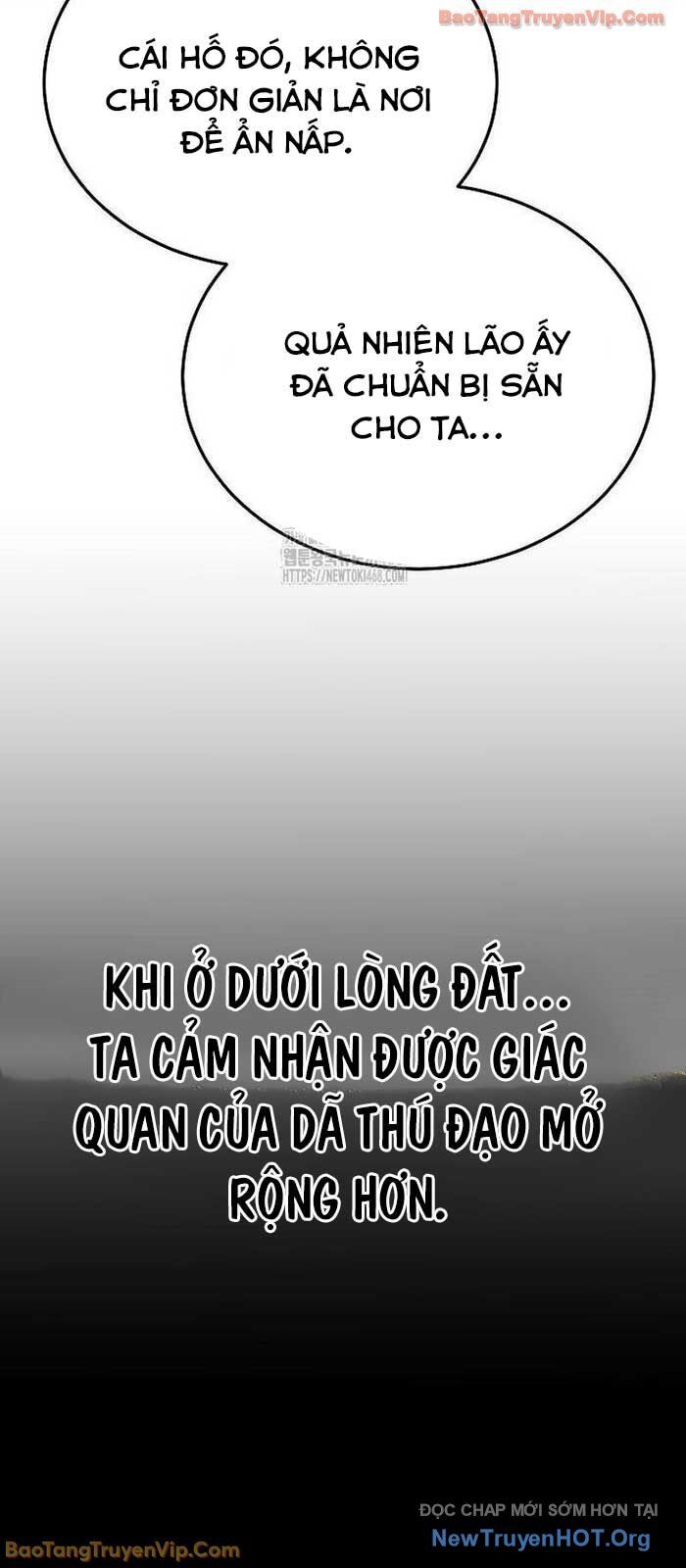 Thần Ma Đại Đế Tập 13 trang 75