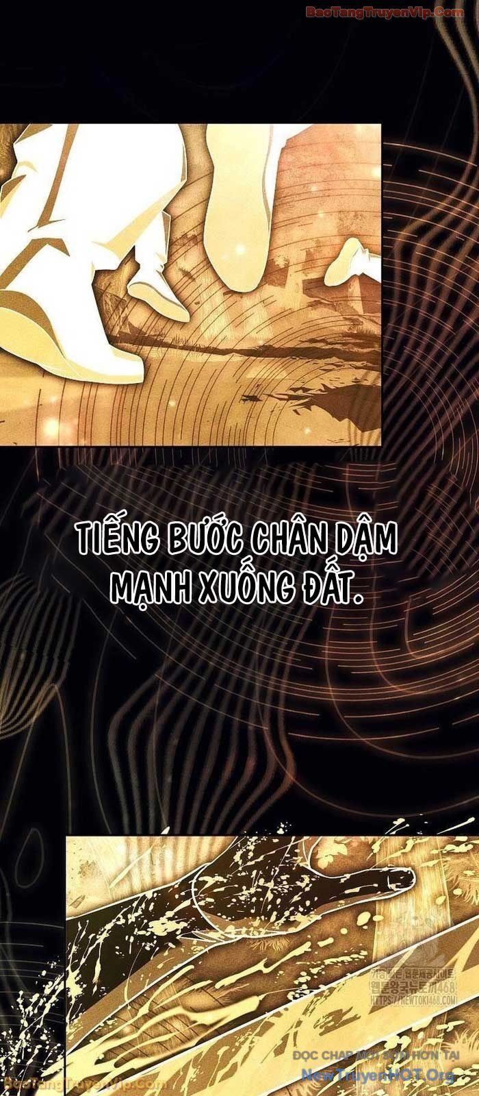 Thần Ma Đại Đế Tập 13 trang 77