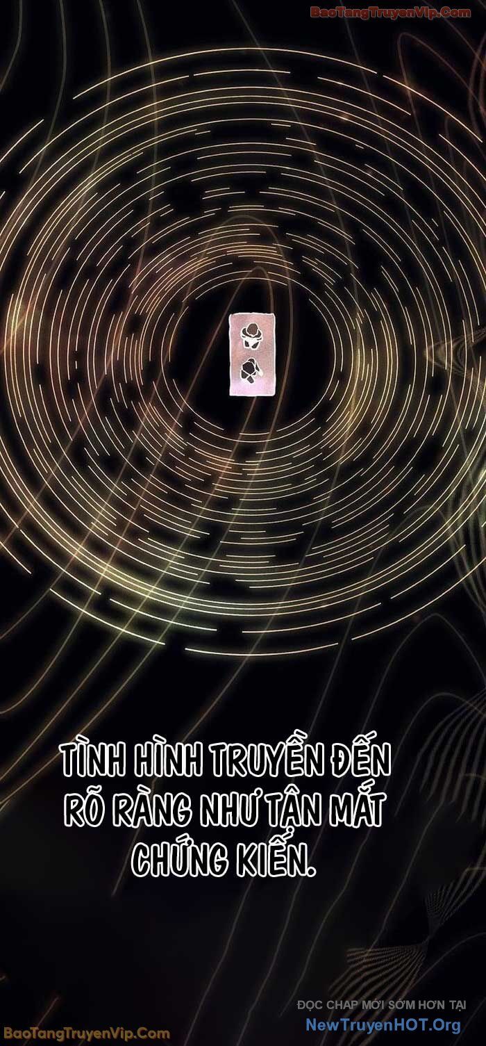 Thần Ma Đại Đế Tập 13 trang 79